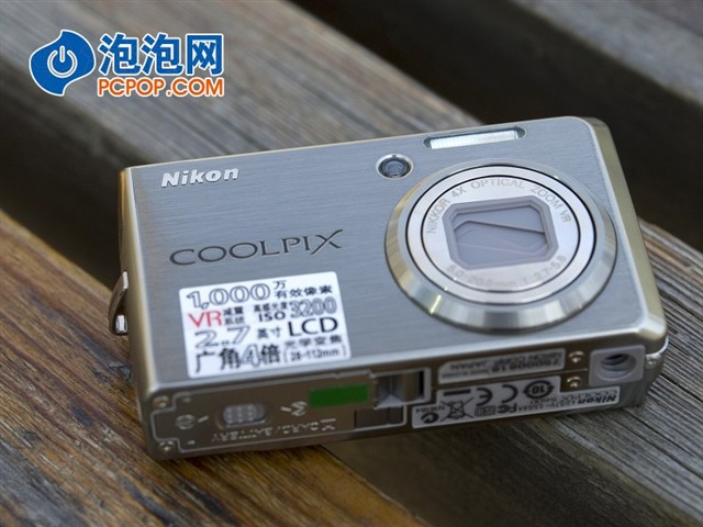 �῵S600������� ����鿴��һ��