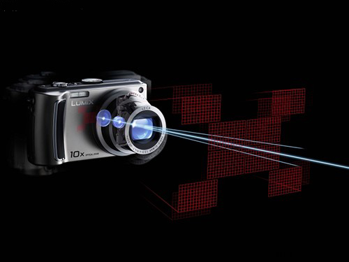 ����TZ15GK������� ����鿴��һ��