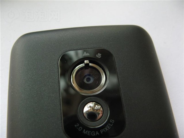 HTCP3470�ֻ� ����鿴��һ��