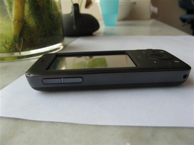 HTCP3470�ֻ� ����鿴��һ��