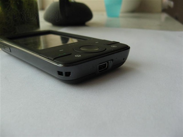 HTCP3470�ֻ� ����鿴��һ��