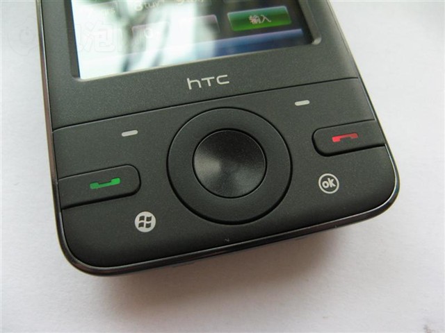 HTCP3470�ֻ� ����鿴��һ��