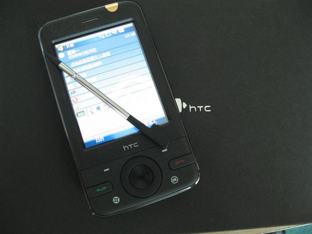 HTCP3470�ֻ� ����鿴��һ��