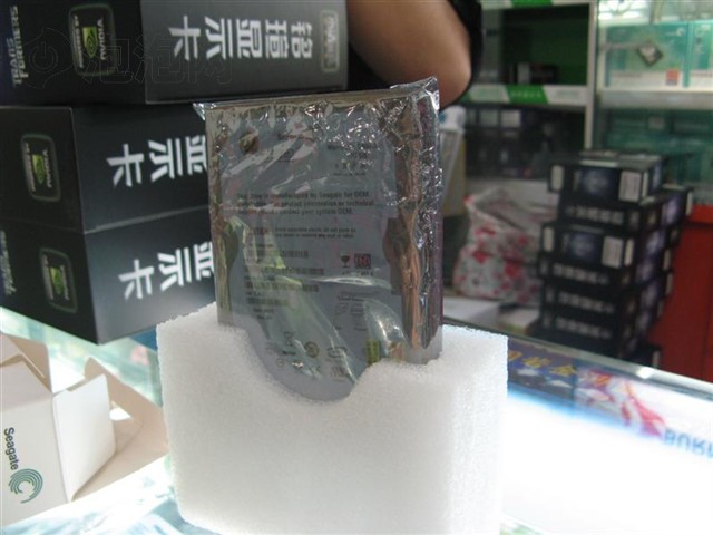 160GB/5400.3/8MB/����/��װ(�ʼǱ�)Ӳ��