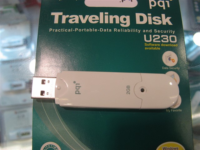 ��E 230(2GB)�ƶ�U��