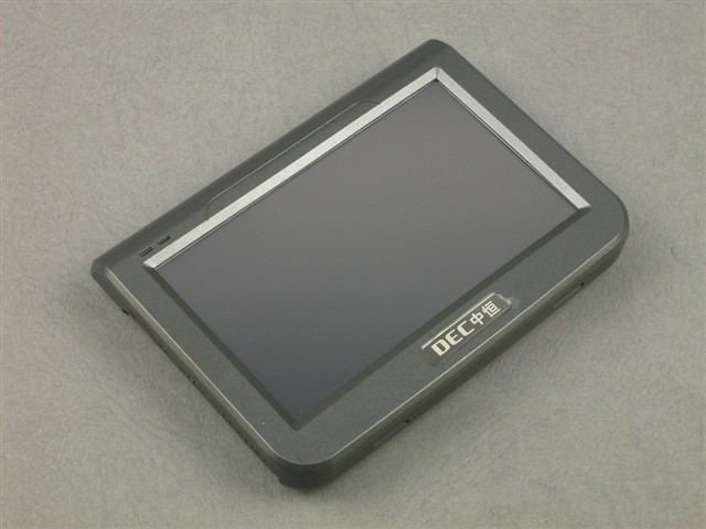 �к�MV990GPS ����鿴��һ��