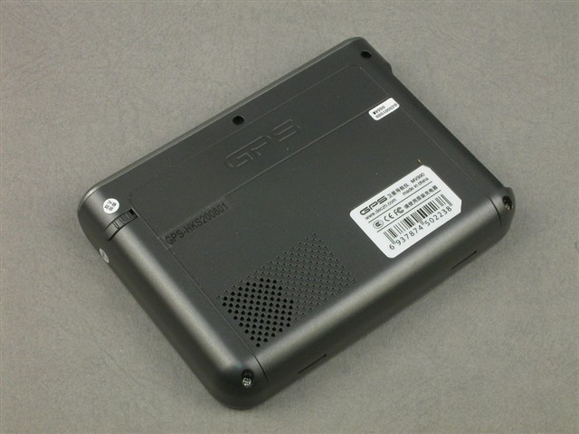 �к�MV990GPS ����鿴��һ��