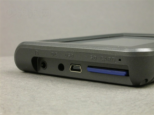 �к�MV990GPS ����鿴��һ��