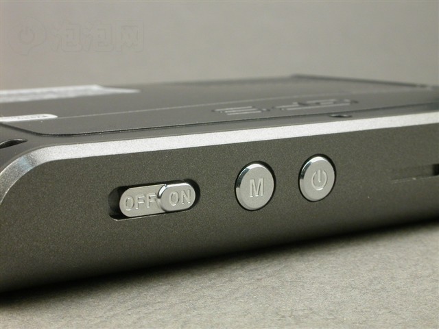 �к�MV990GPS ����鿴��һ��