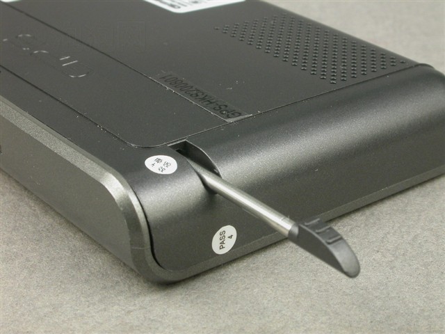 �к�MV990GPS ����鿴��һ��