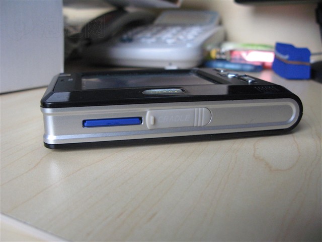 E·��LH520NGPS ����鿴��һ��