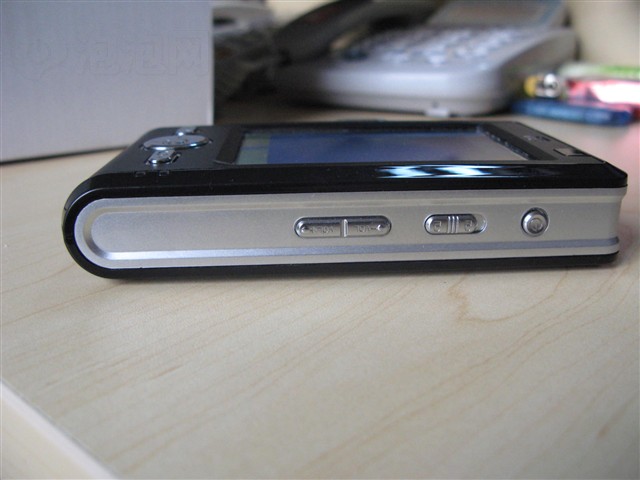 E·��LH520NGPS ����鿴��һ��