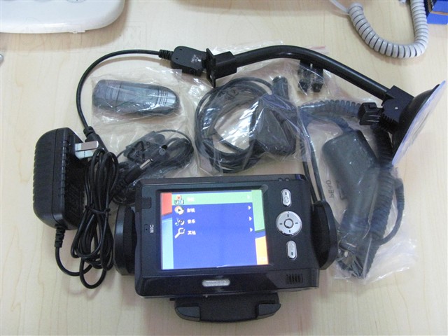 E·��LH520NGPS ����鿴��һ��