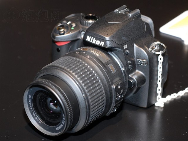 D60(��ͷ�׻�18-55)�������