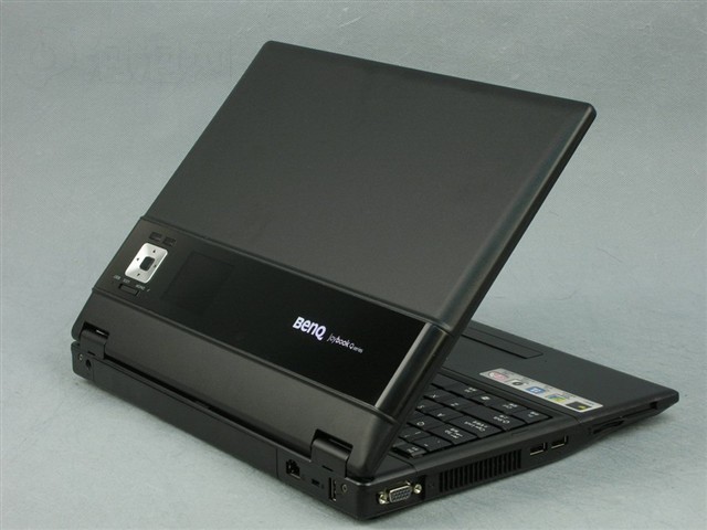 ����Joybook Q41-PC01�ʼǱ� ����鿴��һ��
