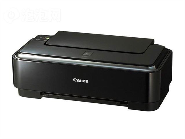 PIXMA iP2680��ī��ӡ��