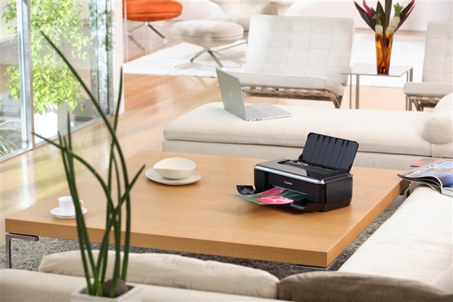 PIXMA iP2680��ī��ӡ��