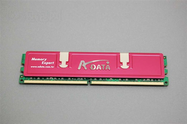 ����1GB DDR2 800(��ɫ����)�ڴ� ����鿴��һ��