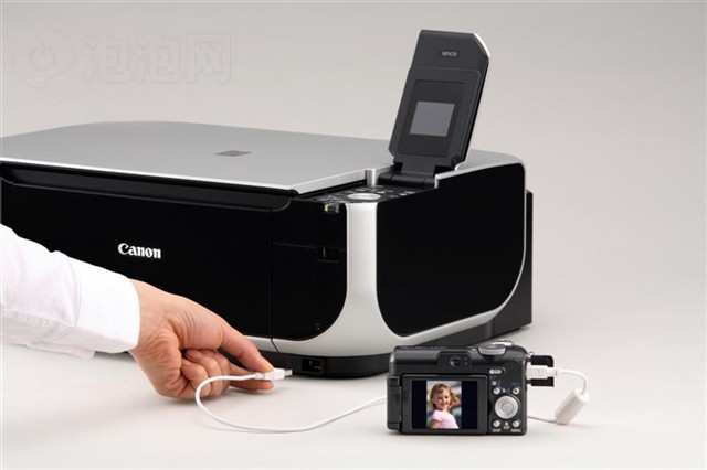 ����PIXMA MP476һ��� ����鿴��һ��
