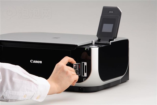 ����PIXMA MP476һ��� ����鿴��һ��