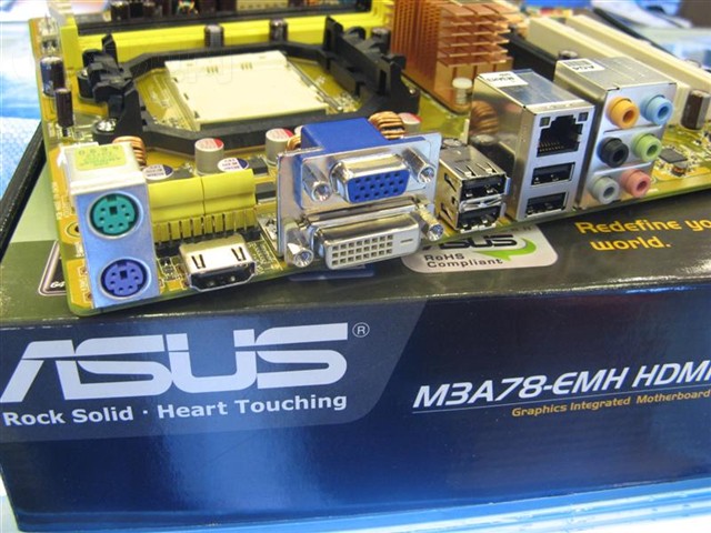 ��˶M3A78-EMH HDMI���� ����鿴��һ��