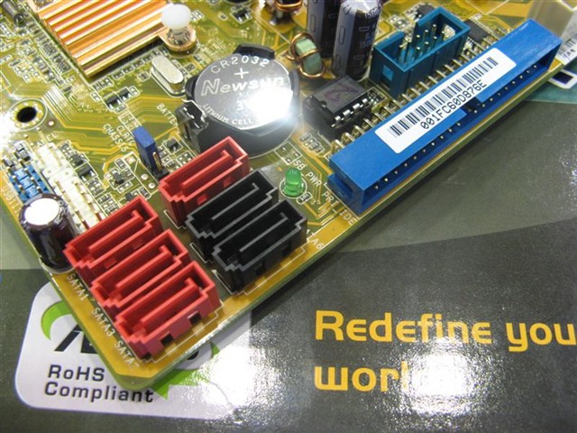 ��˶M3A78-EMH HDMI���� ����鿴��һ��