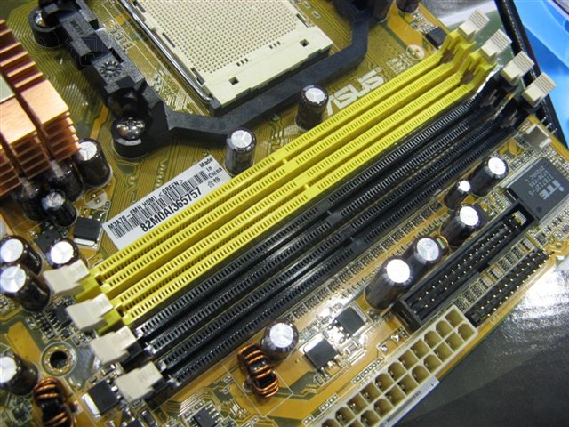 ��˶M3A78-EMH HDMI���� ����鿴��һ��