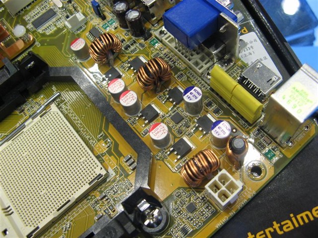 ��˶M3A78-EMH HDMI���� ����鿴��һ��