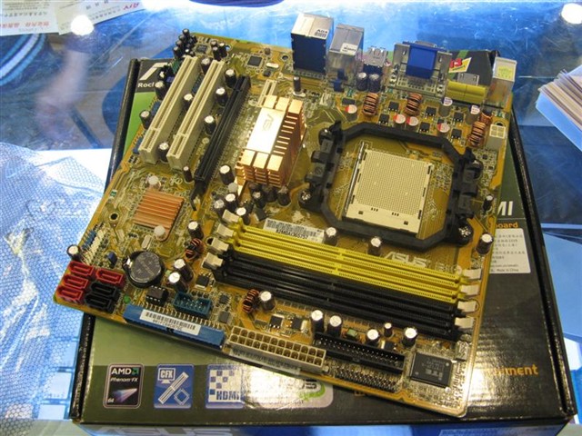 ��˶M3A78-EMH HDMI���� ����鿴��һ��