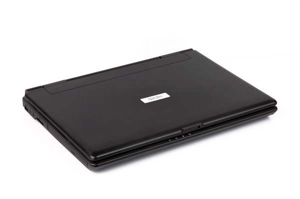 ����F5500�ʼǱ�
