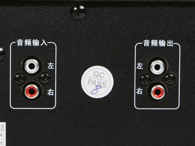 HY-480D 08������