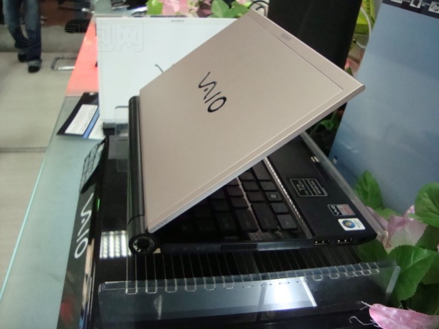 VGN-TZ37N/P(ˮ����)�ʼǱ�