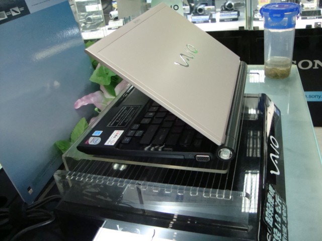 VGN-TZ37N/P(ˮ����)�ʼǱ�
