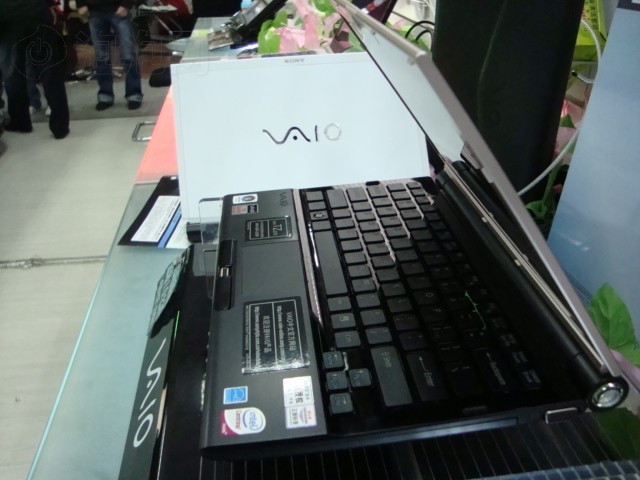 VGN-TZ37N/P(ˮ����)�ʼǱ�