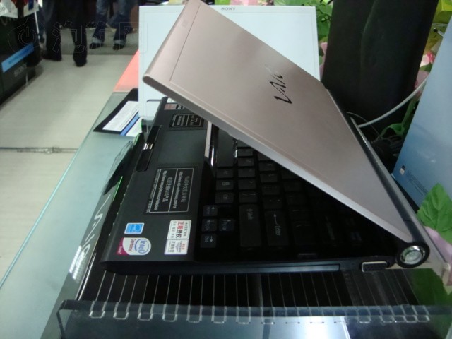 VGN-TZ37N/P(ˮ����)�ʼǱ�