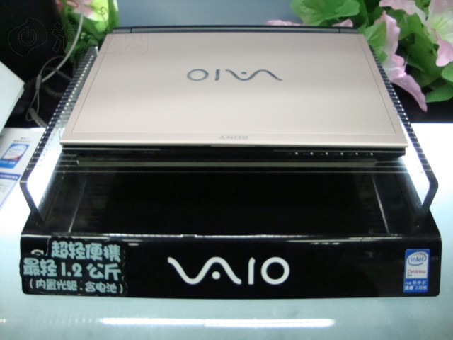 VGN-TZ37N/P(ˮ����)�ʼǱ�