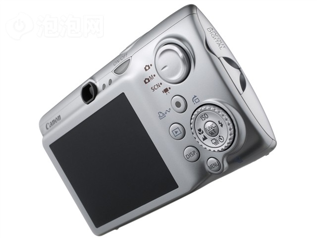 ����IXUS 970 IS������� ����鿴��һ��