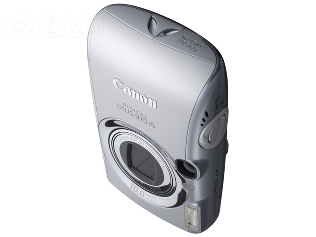 ����IXUS 970 IS������� ����鿴��һ��