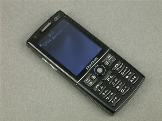 ����SGH-i550�ֻ� ����鿴��һ��
