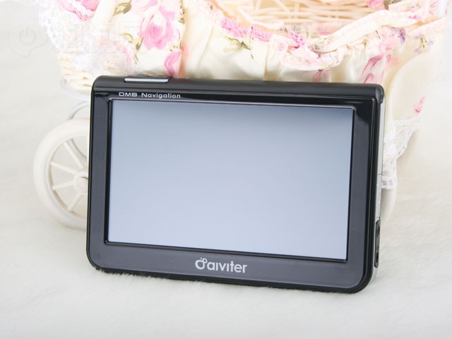 ��ά��GD608GPS ����鿴��һ��
