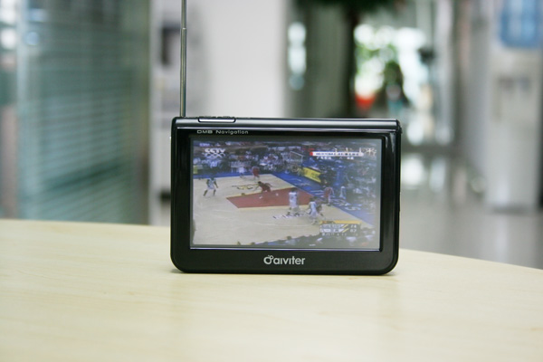 ��ά��GD608GPS ����鿴��һ��