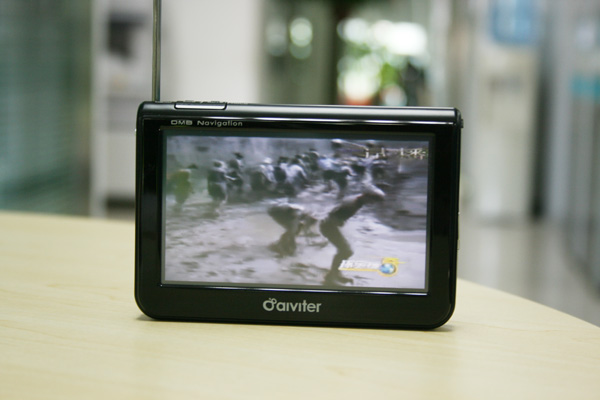 ��ά��GD608GPS ����鿴��һ��
