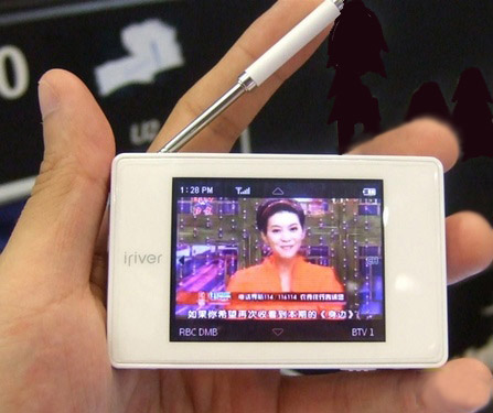 ������B20(1GB)MP3 ����鿴��һ��