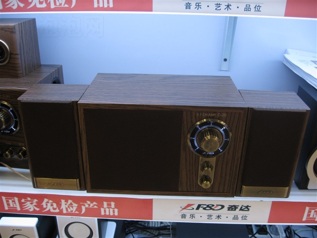 �ܴ�C20������������ ����鿴��һ��