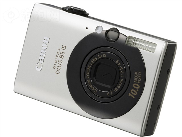 ����IXUS 85 IS������� ����鿴��һ��