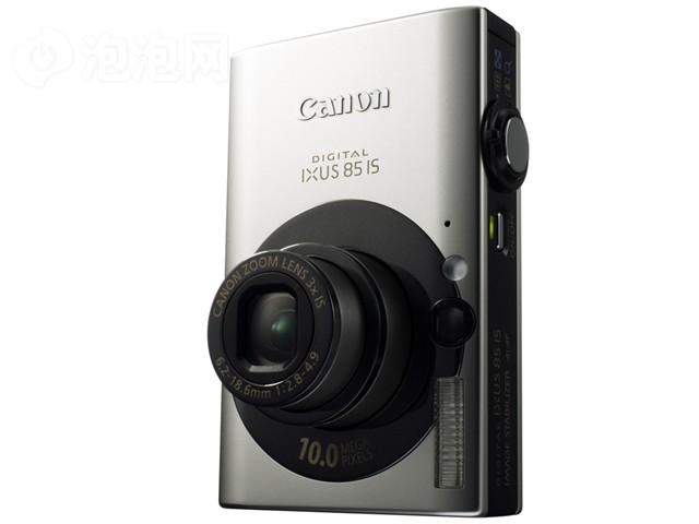IXUS 85 IS�������