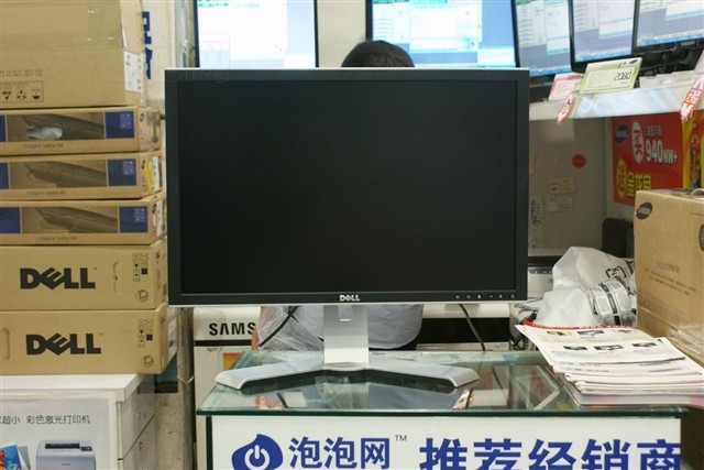 ����2408WFPҺ����ʾ�� ����鿴��һ��