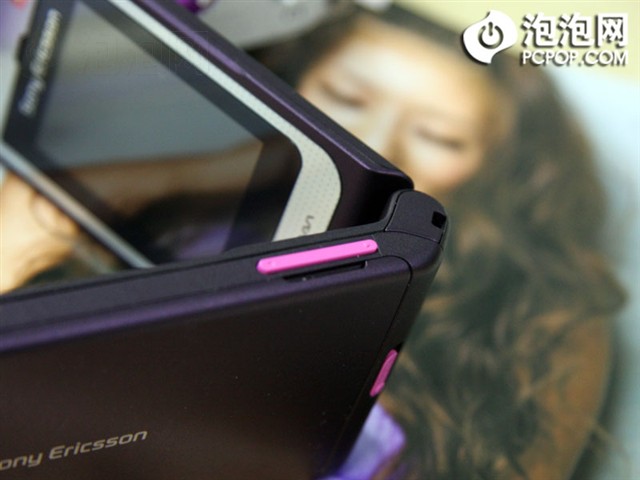 ����W380i�ֻ� ����鿴��һ��