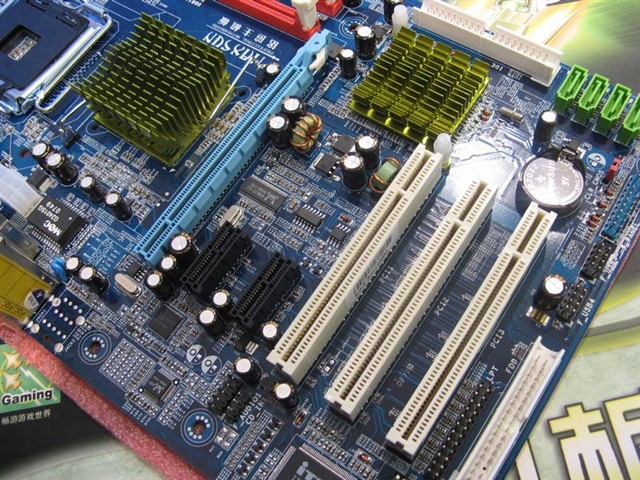 ���uMS-P31���� ����鿴��һ��
