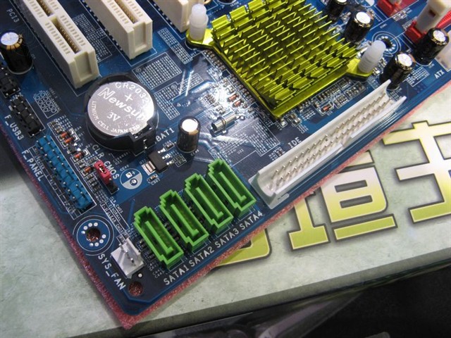 ���uMS-P31���� ����鿴��һ��